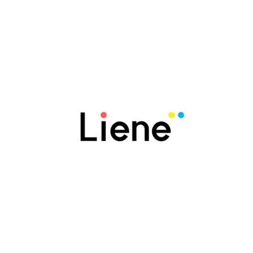 Liene