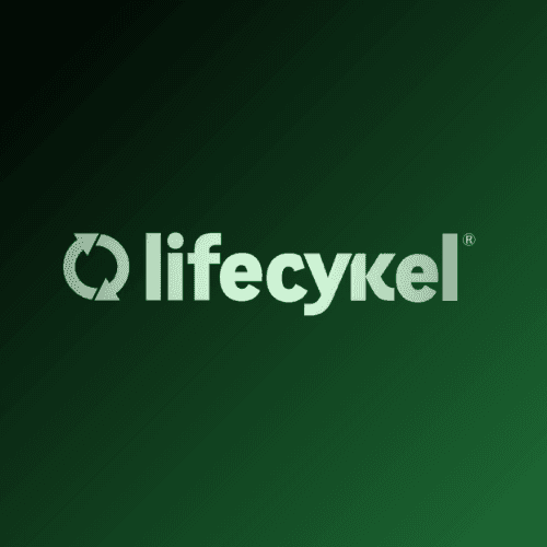 Life Cykel