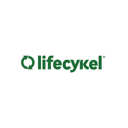 LifeCykel