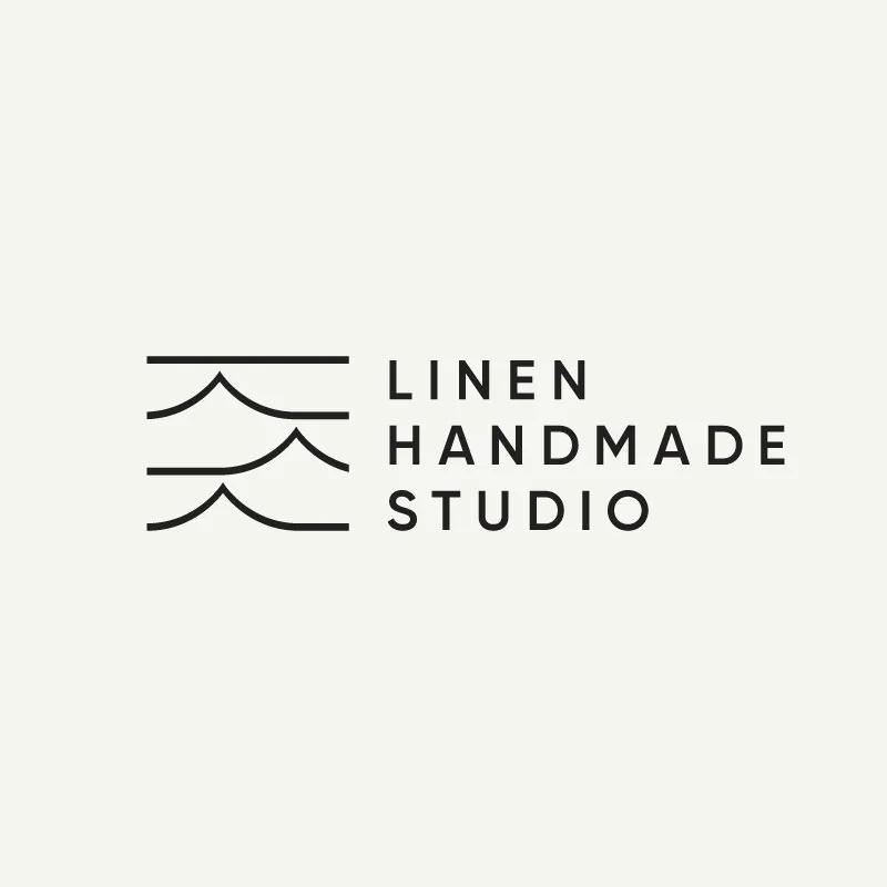 Linen Handmade Studio