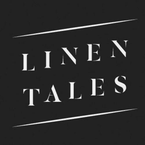 Linen Tales