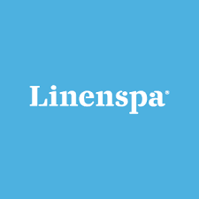Linenspa