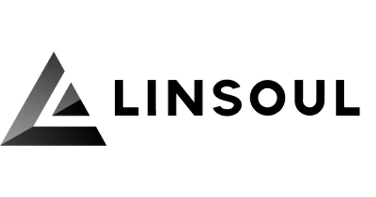 Linsoul Audio