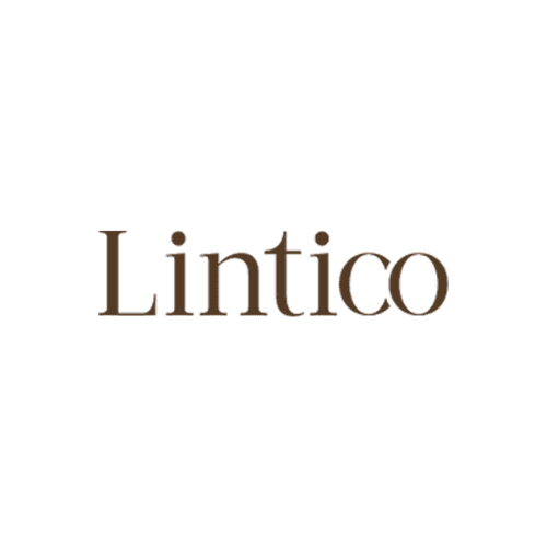 Lintico