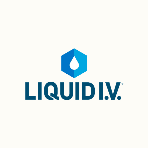 Liquid I.V.