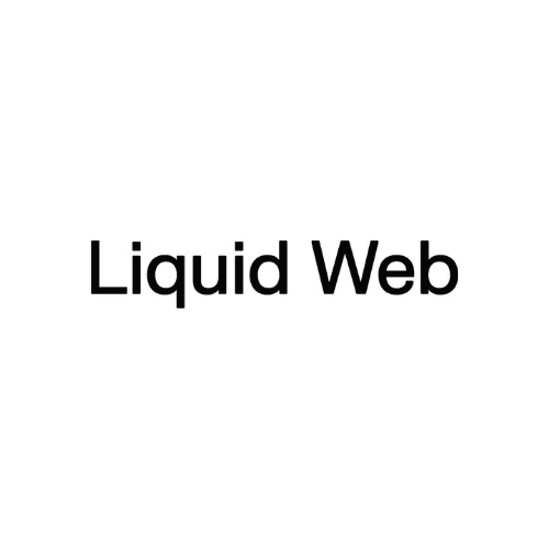Liquid Web