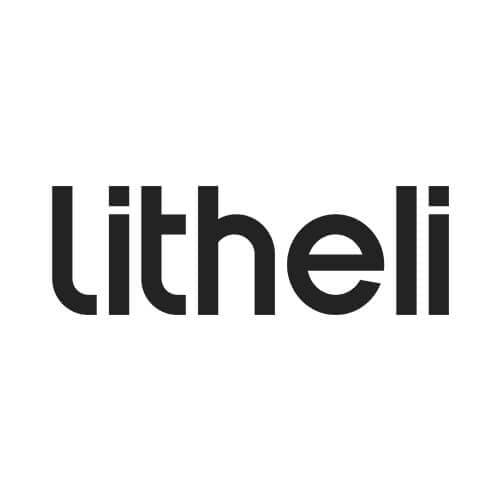 Litheli