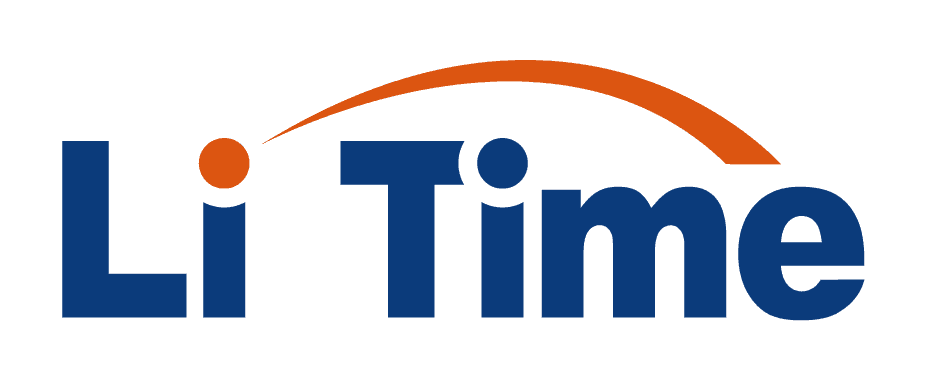 LiTime