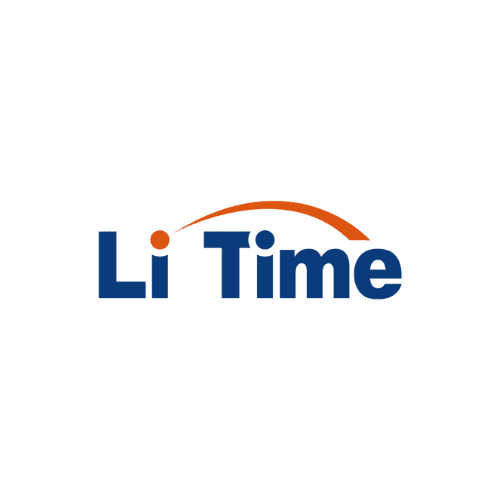 LiTime
