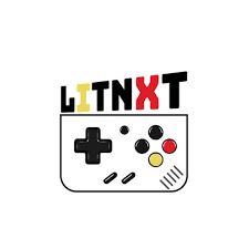 LITNXT