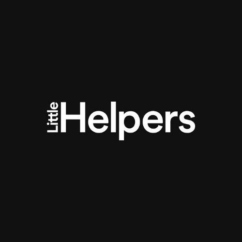 Little Helpers