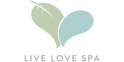 Live Love Spa