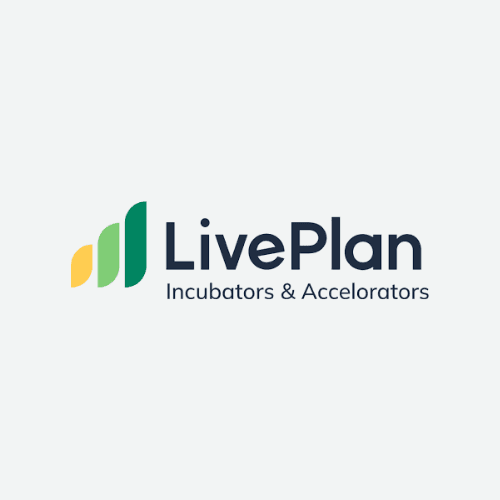 LivePlan