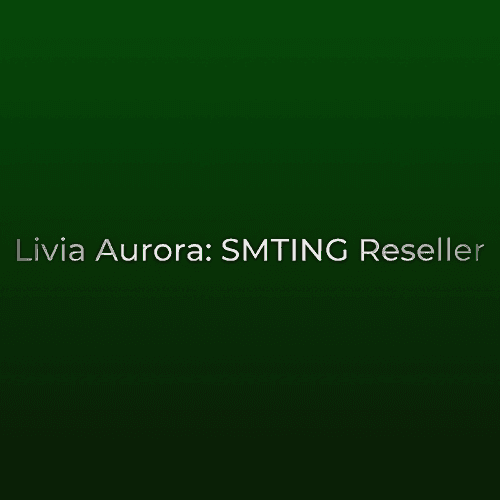 Livia Aurora