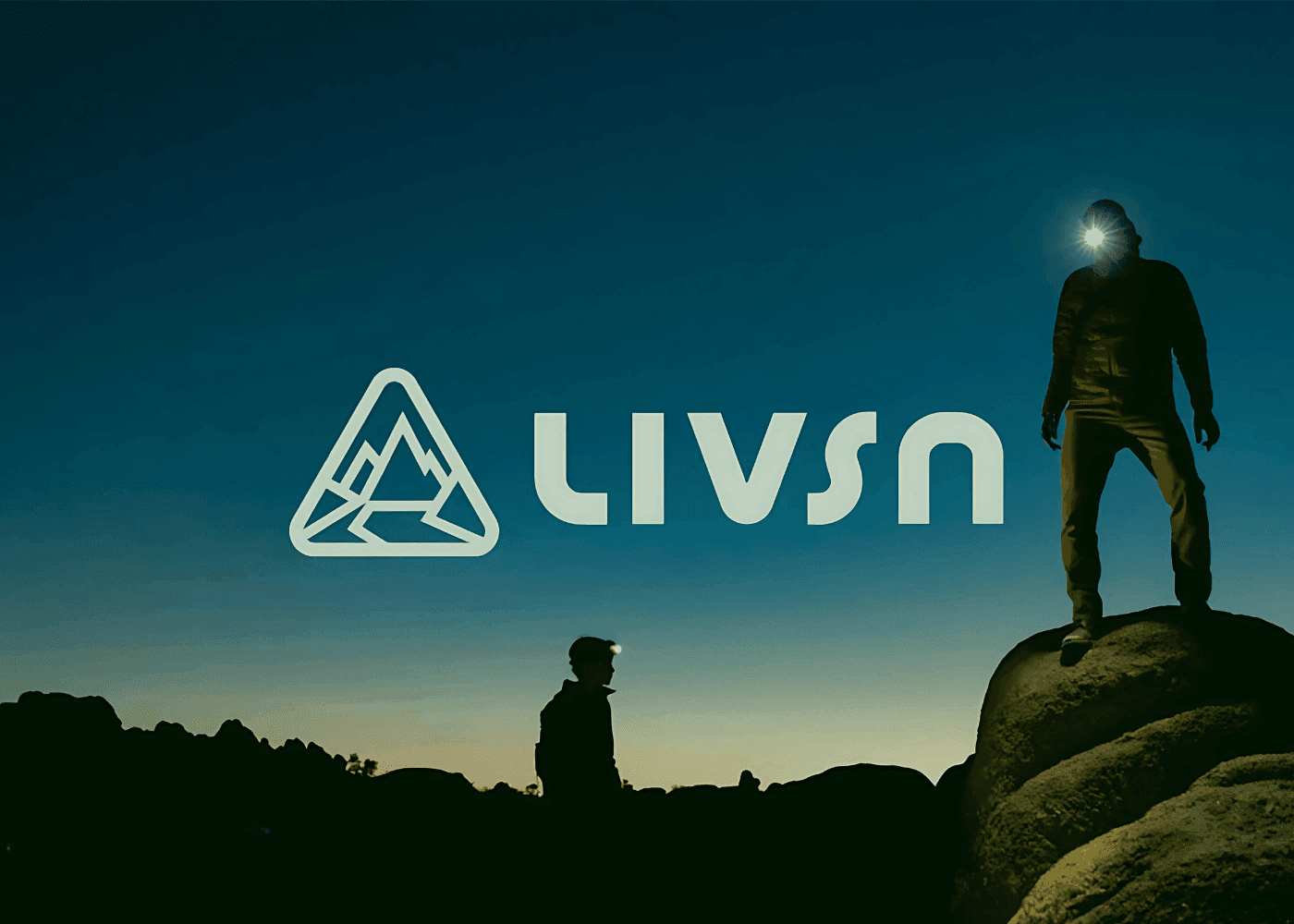 LIVSN
