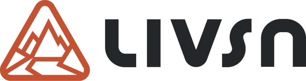 LIVSN