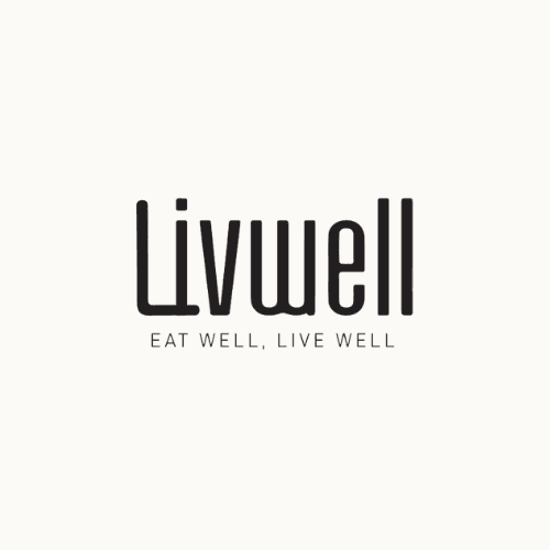 Livwell Appliances