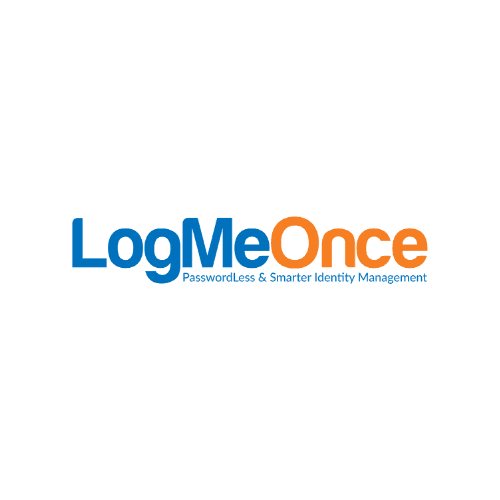 LogMeOnce
