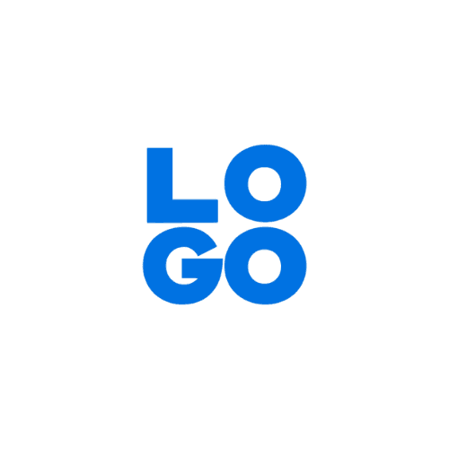 LOGO.com