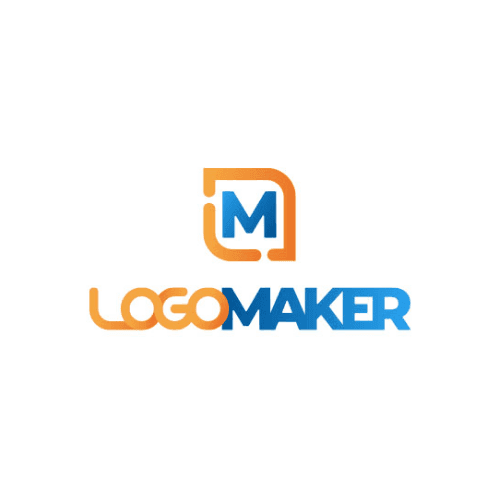 Logomaker