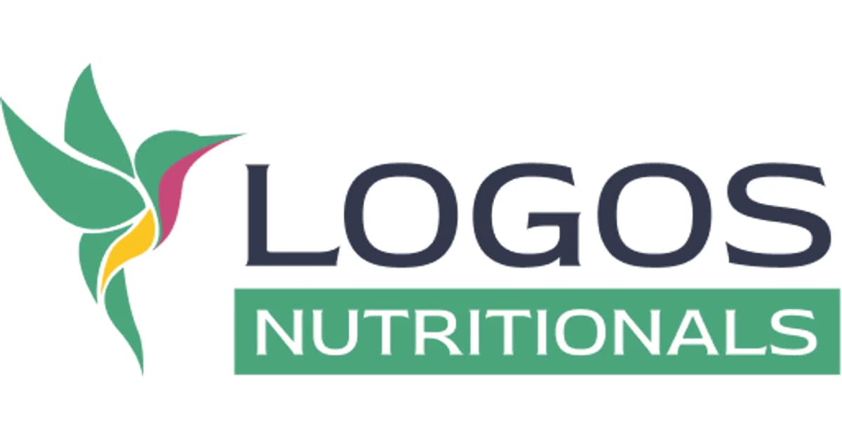 Logos Nutritionals