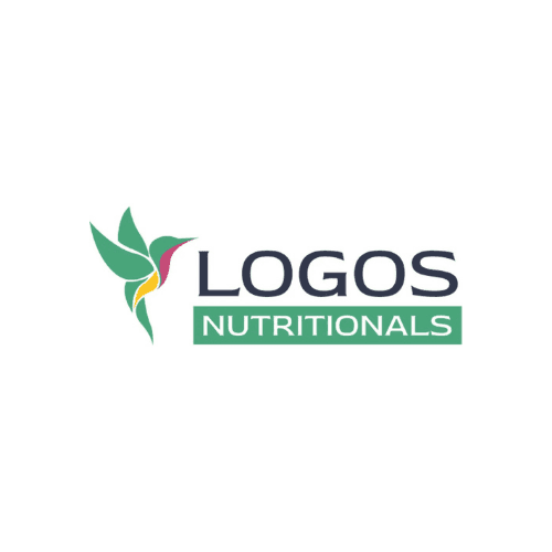 Logos Nutritionals