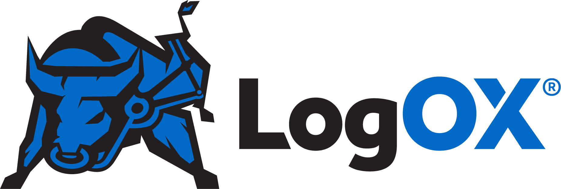 LogOX