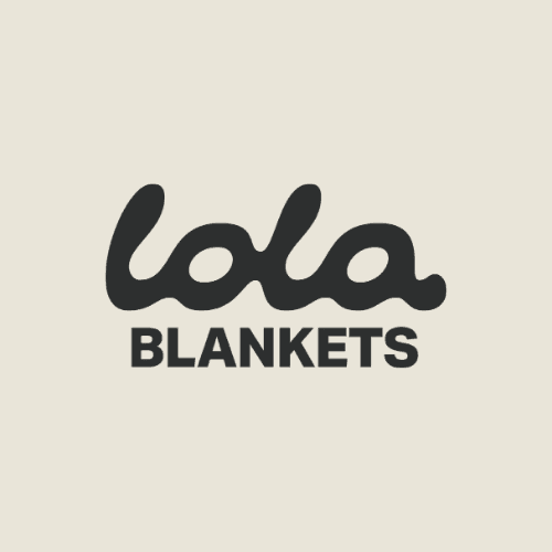 Lola Blankets