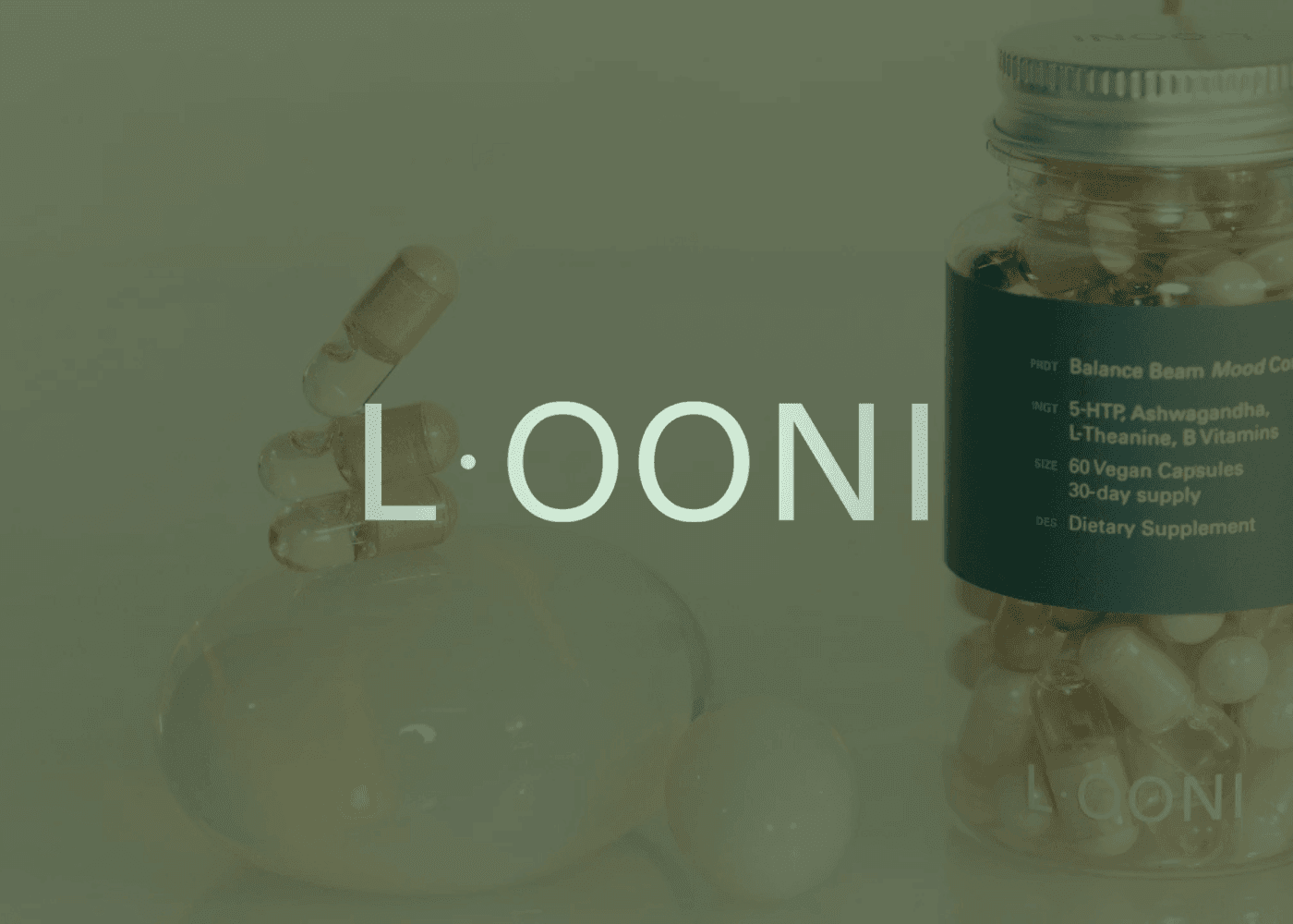 Looni