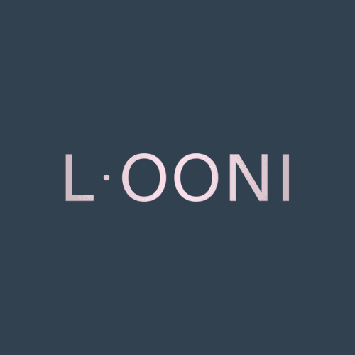 Looni