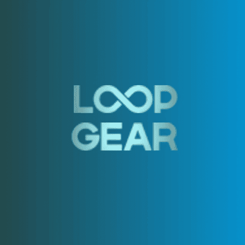 LOOPGEAR