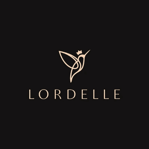 Lordelle