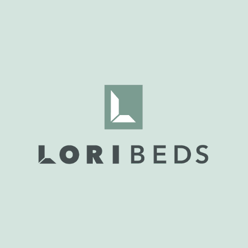 Lori Beds
