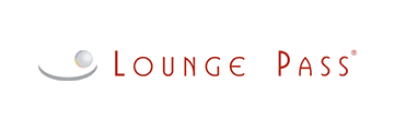 Lounge Pass