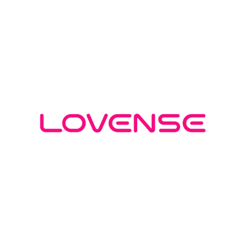 Lovense