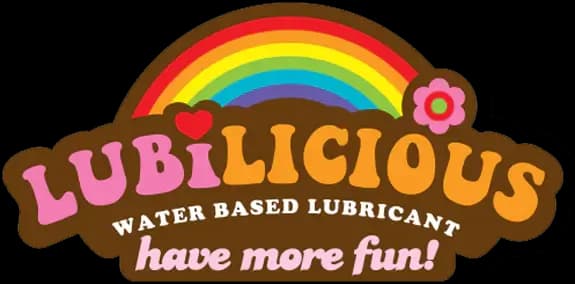 Lubilicious Lube