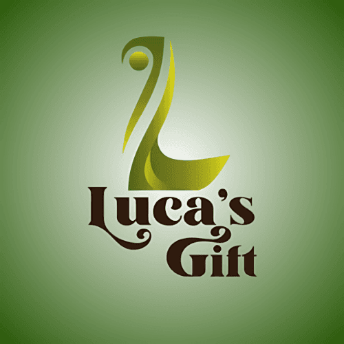Luca's Gift