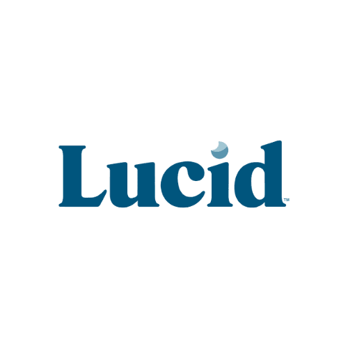 Lucid Mattress