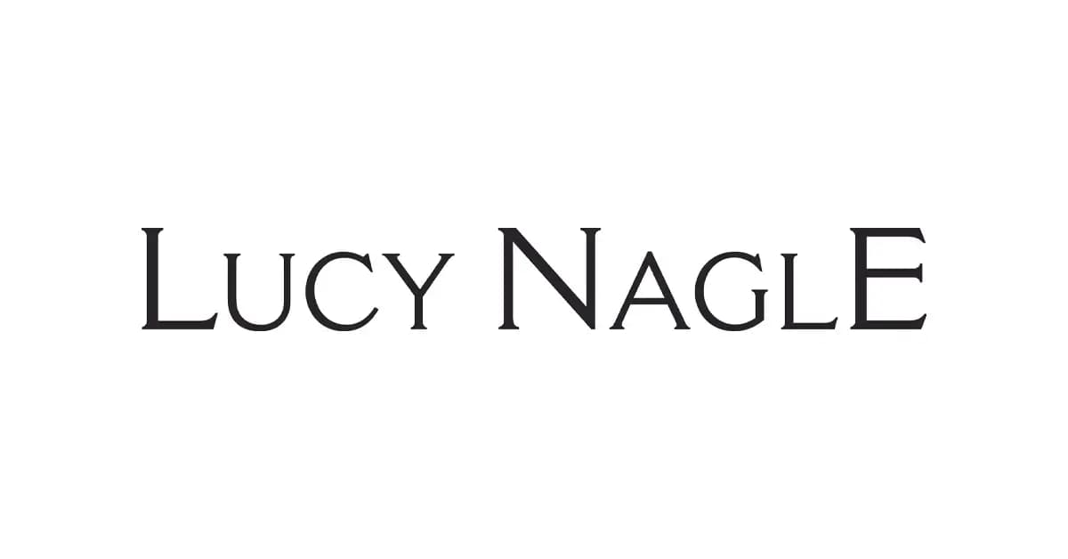 Lucy Nagle