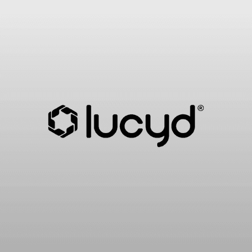 Lucyd