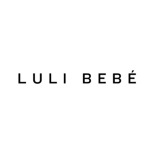 Luli Bebe