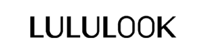 Lululook