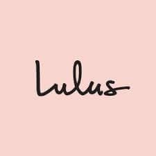 Lulus