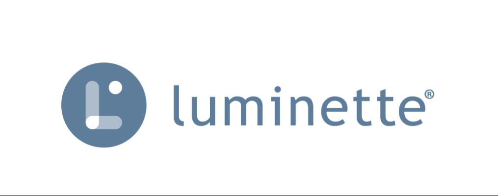 Luminette