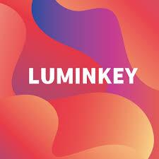 Luminkey