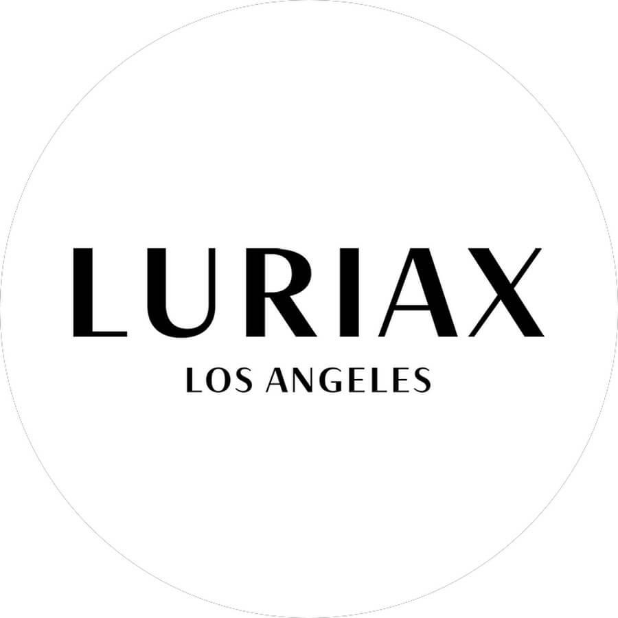Luriax