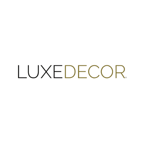 LuxeDecor