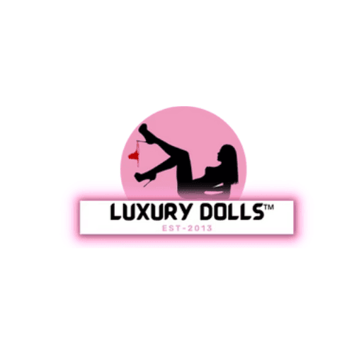 Luxury Dolls