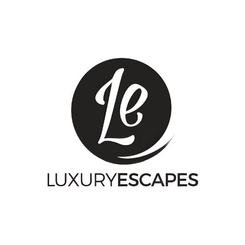 Luxury Escapes