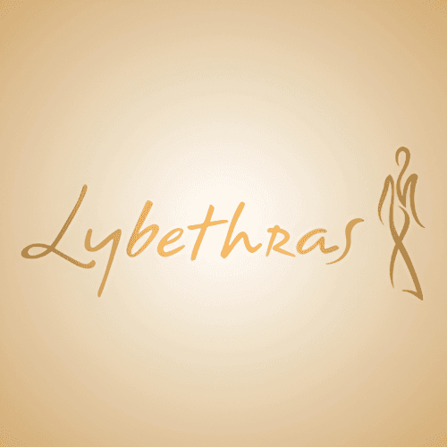Lybethras